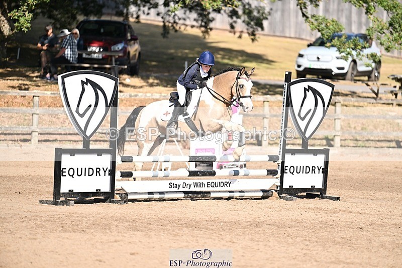 250823A-094211-25089 - NAF Round 1 9.30 to 10.30