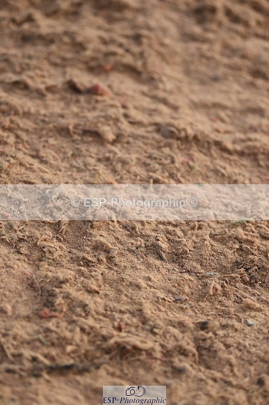 231015A-163918-09351 - Cls 27 1.10m Amateur Q 2nd R