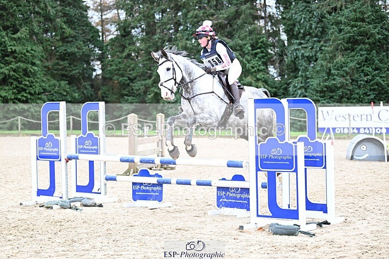 241117-142457-04556 - Cls 3 90-95cm 14.00 to 15.00