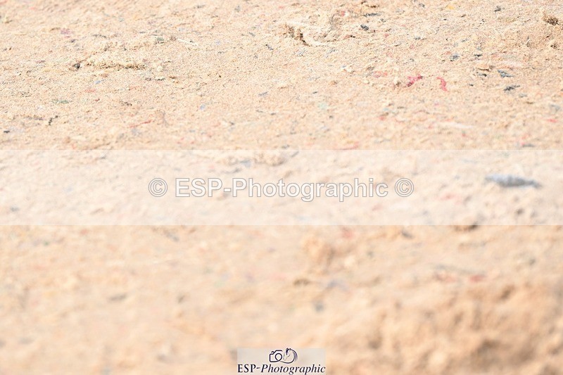 250424-105140-03858 - Cls 17 - 1 Star Silver Tour