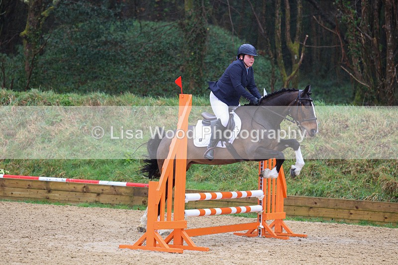 3E7A2209 - Class 4: 70 -75cm