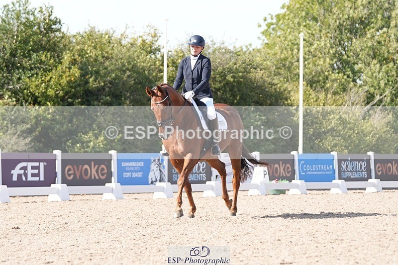 250906-155422-04901 - 103-Lizzie.HughesBreight.Said.Fred