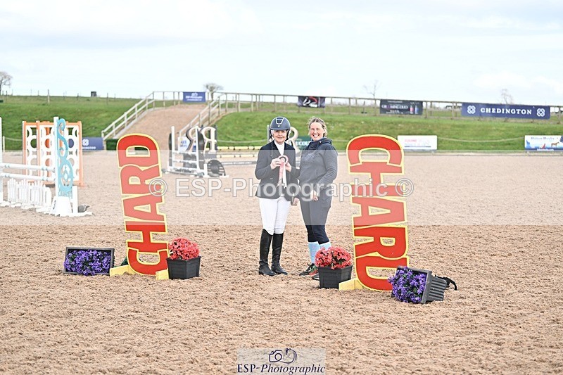 250322-135746-01240 - SJ 90cm (Elementary 2) and Presentations