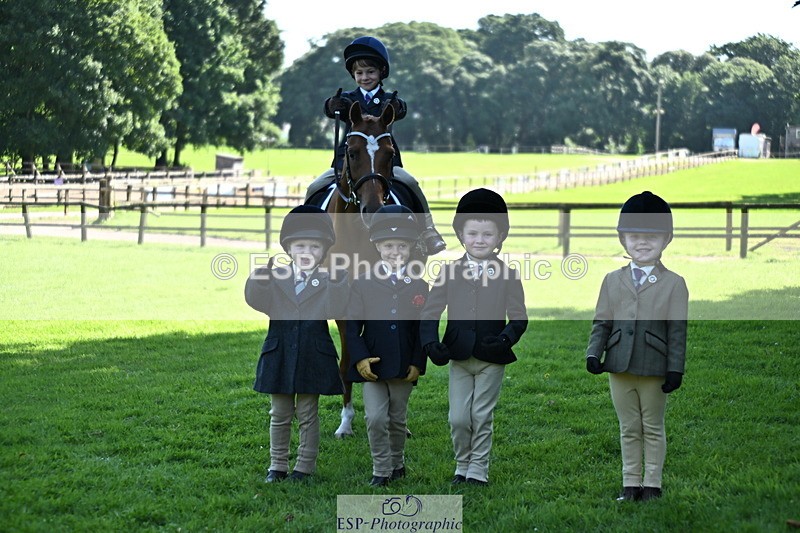 240729B-100828-01970 - Hamlin Cup and Group Photos