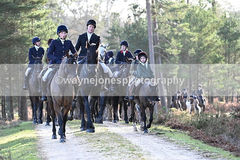 WJ7_7754 - Line 3 (no line 4 or 5)