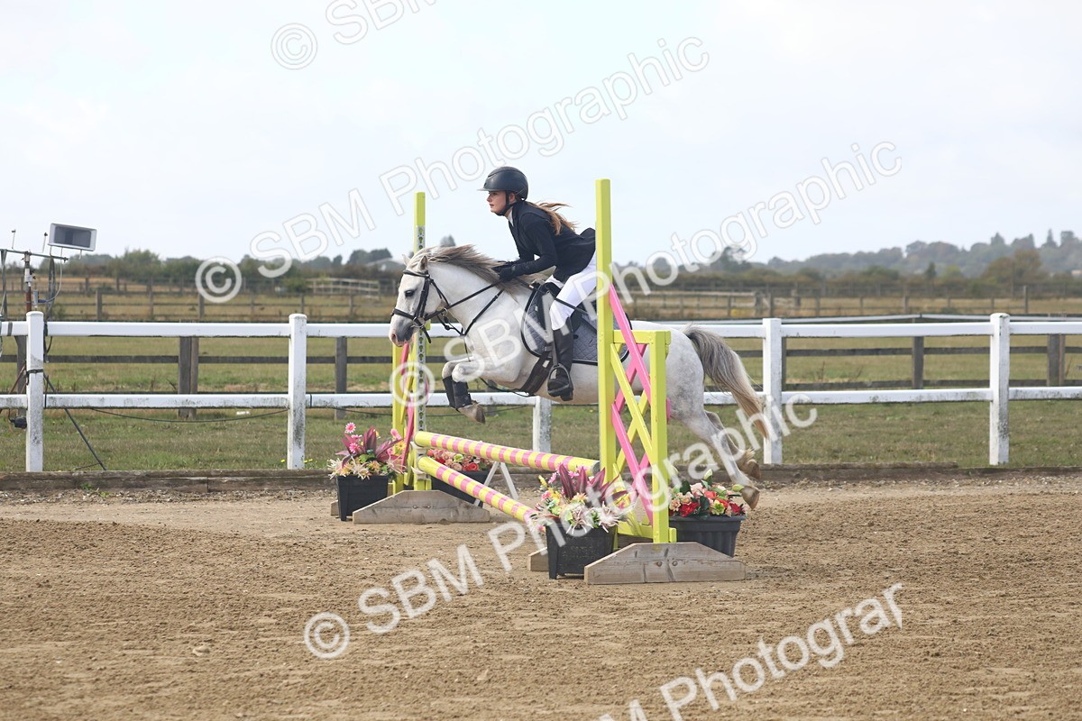 SBM_005345 - Class 4 - 50cm Champs