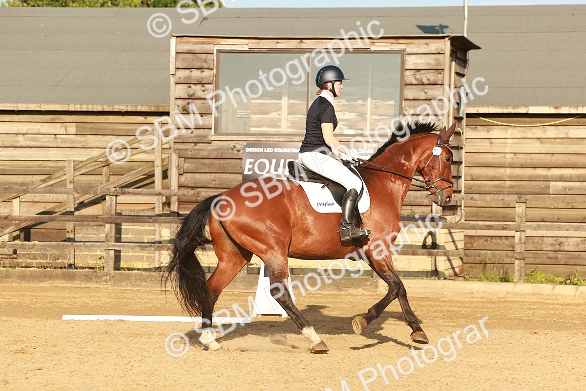 SBM_000549 - Class 7 - Elementary 2