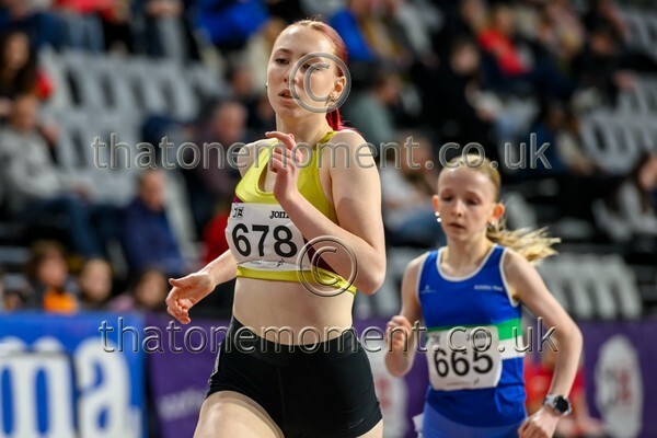 EAP26-912098 - Set Two