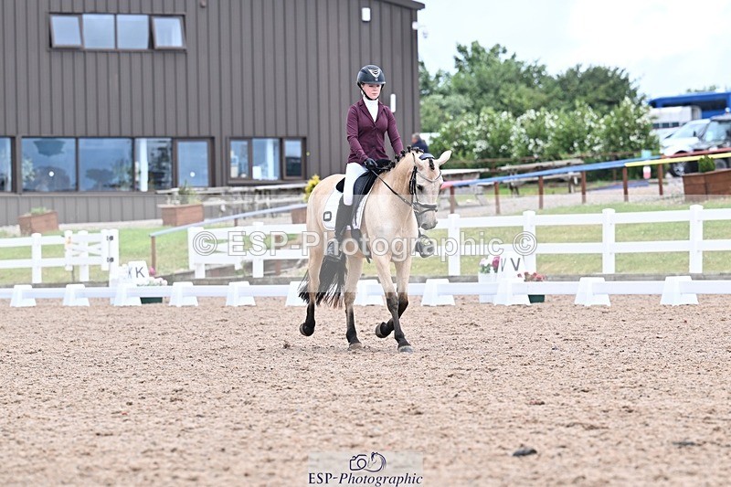 250622-130849-15302 - Cls 51 Elementary 6