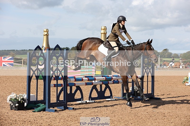 230923A-113214-00023 - 90 SJ Start to 12.30