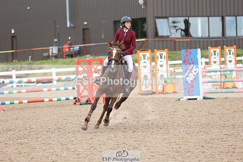 250625-120815-00559 - Cls 3 Snr 1.05m