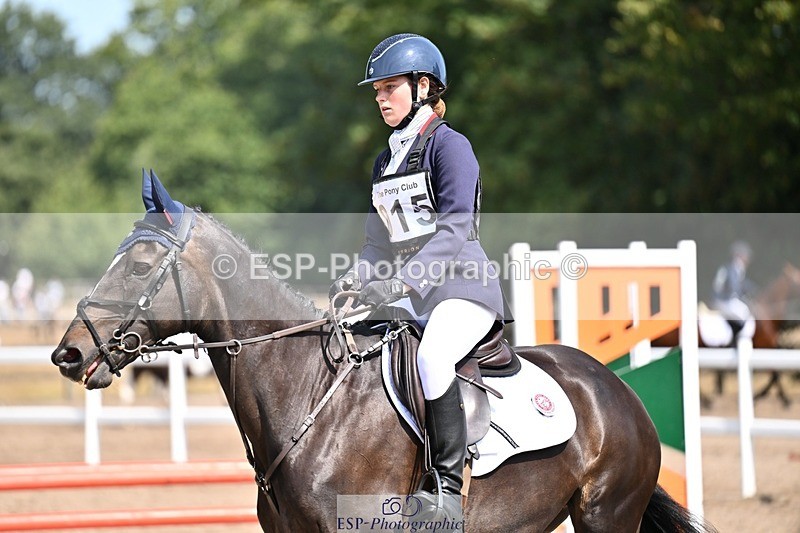 250823A-135332-30747 - NAF Round 1 13.30 to 14.30