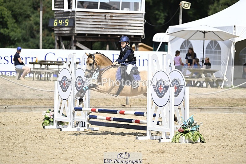 250821A-134602-16405 - WC Round 2 13.00 to 14.00