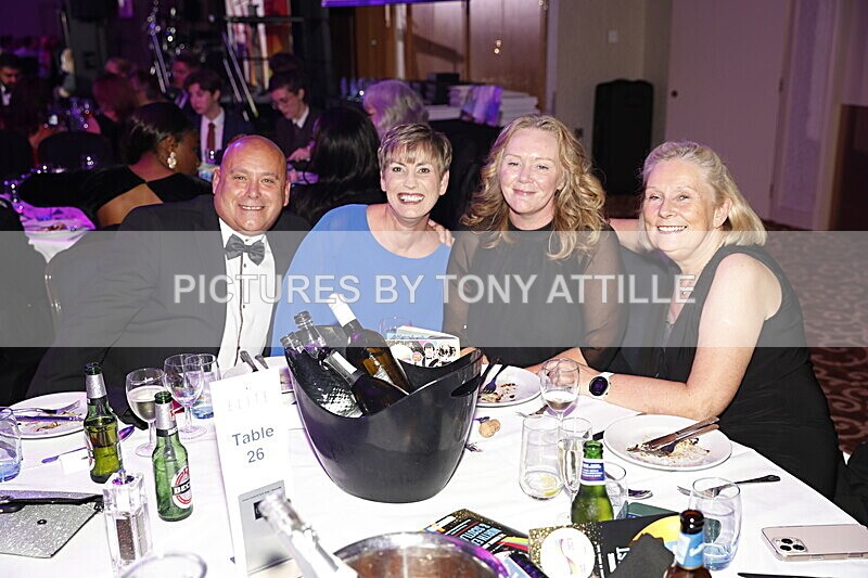 _09I3552 - GBCA Newcastle 2024