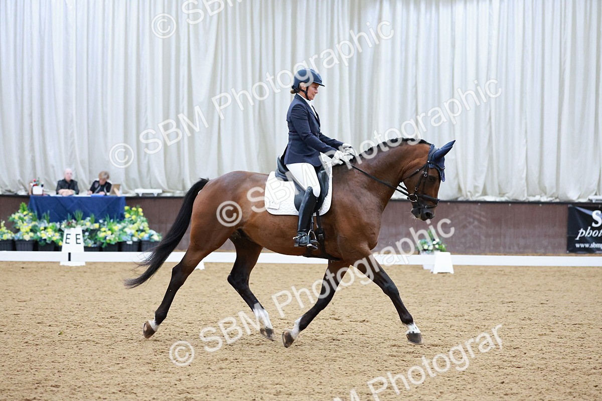 SBM_006420 - Class 3 - Medium 6 - 16.16-17.28