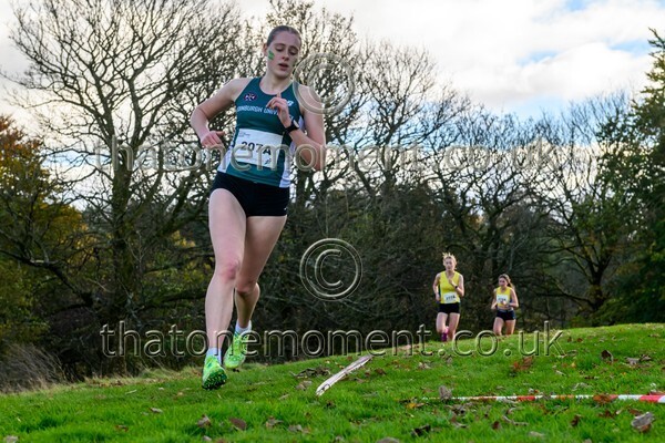 NatRel25-813883 - Senior Female Set One