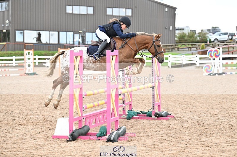 250920-152004-01761 - Cls 32 Stepping Stones