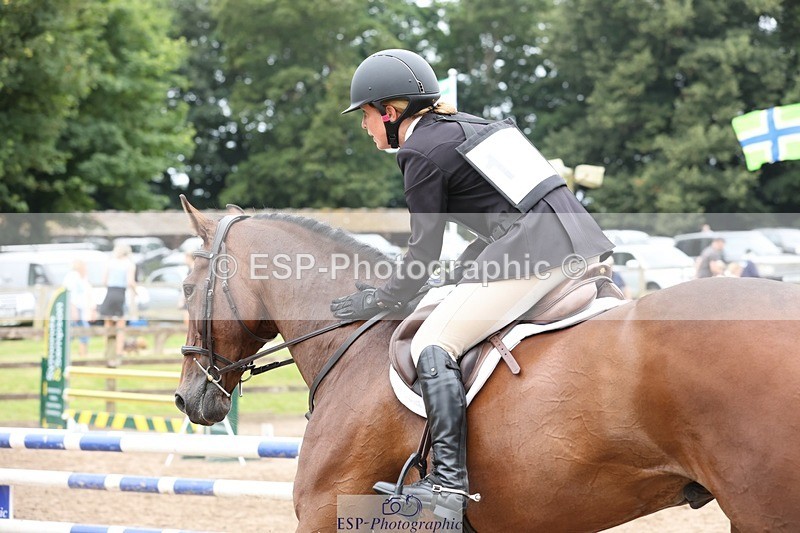 240803-110608-02180 - 114-Amanda_Wreford-Brown-MIDSUMMER_DAZZLE