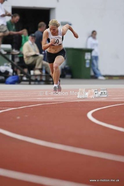 ATH 230509 22 - MeesPierson Golden Series 23/05/09