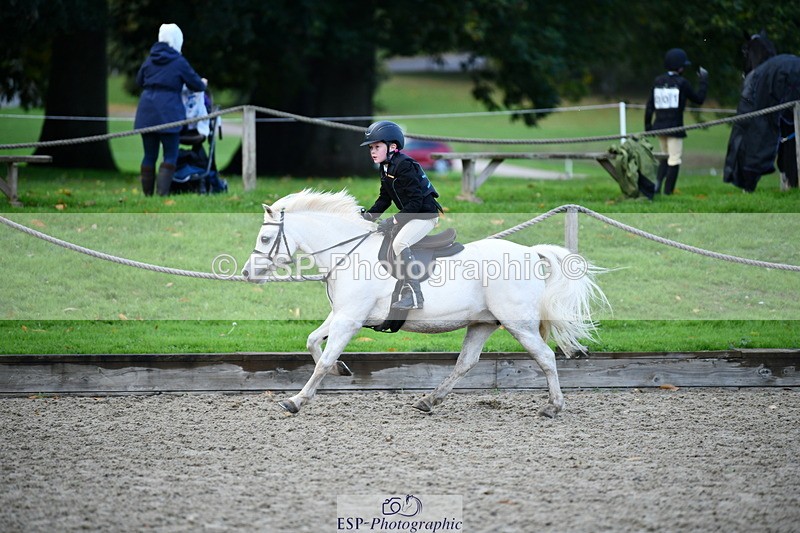 251004A-114022-00701 - Classes 4 & 5 50cm