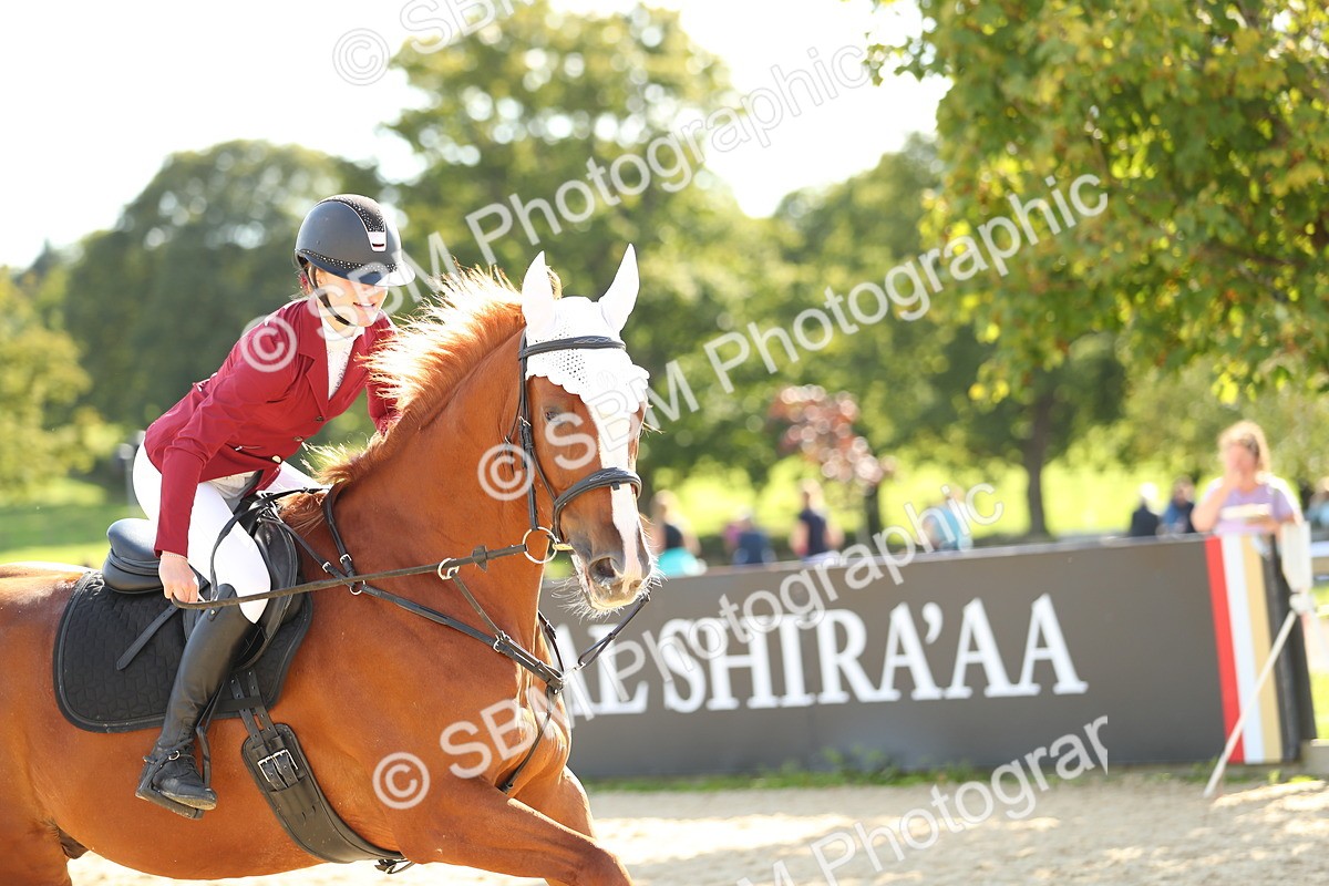 SBM_25912 - J46 - Accumulator 80 90cm