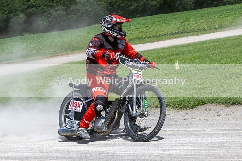 20260613-R7-9B3A2272 - Latest Photographs