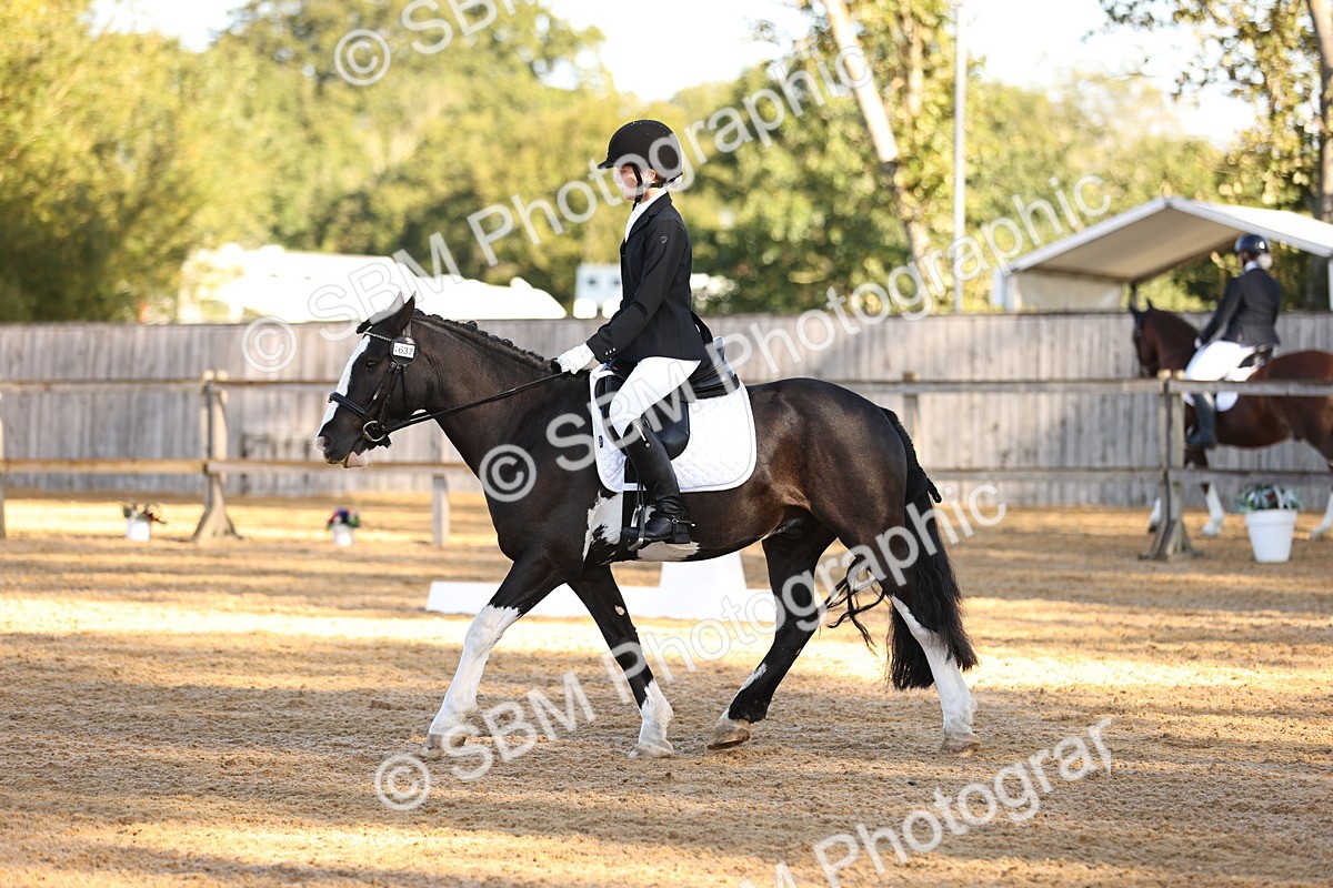 SBM_01352 - D1 - Small Tour Championship