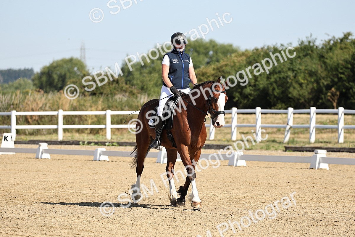 SBM_000253 - Prelim 4 Warm Up