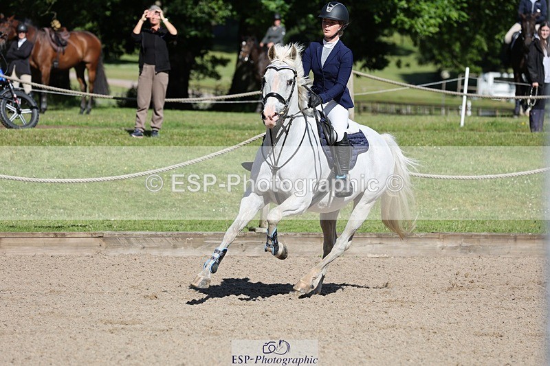 240615-092311-00177 - Cls 1 Snr British Novice and 90cm Open