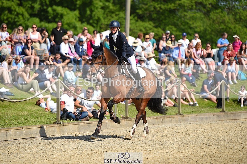 230528-102114-14901 - 256-ALS_RUSSIAN_ROLEX-Jemima_Howden-SJ