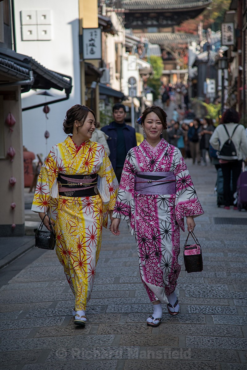  - Japan