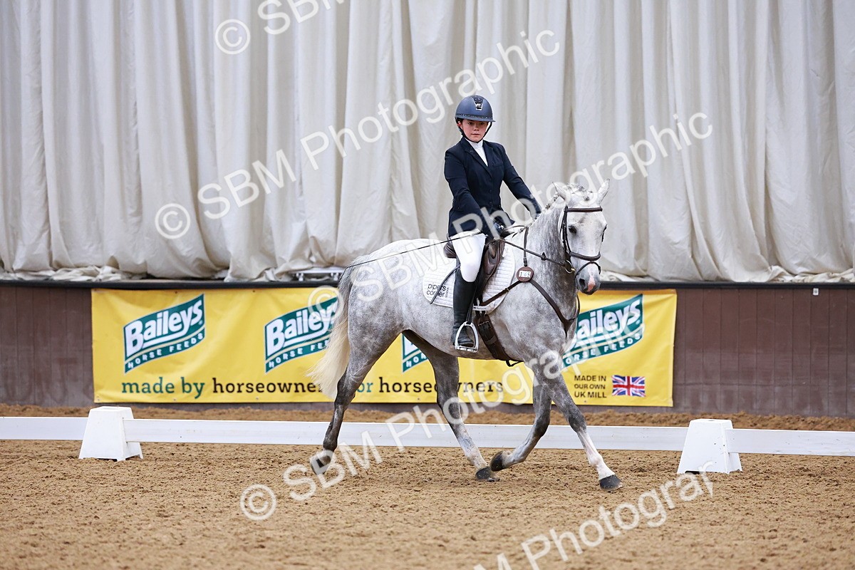 SBM_001025 - Class 12 - Novice 2