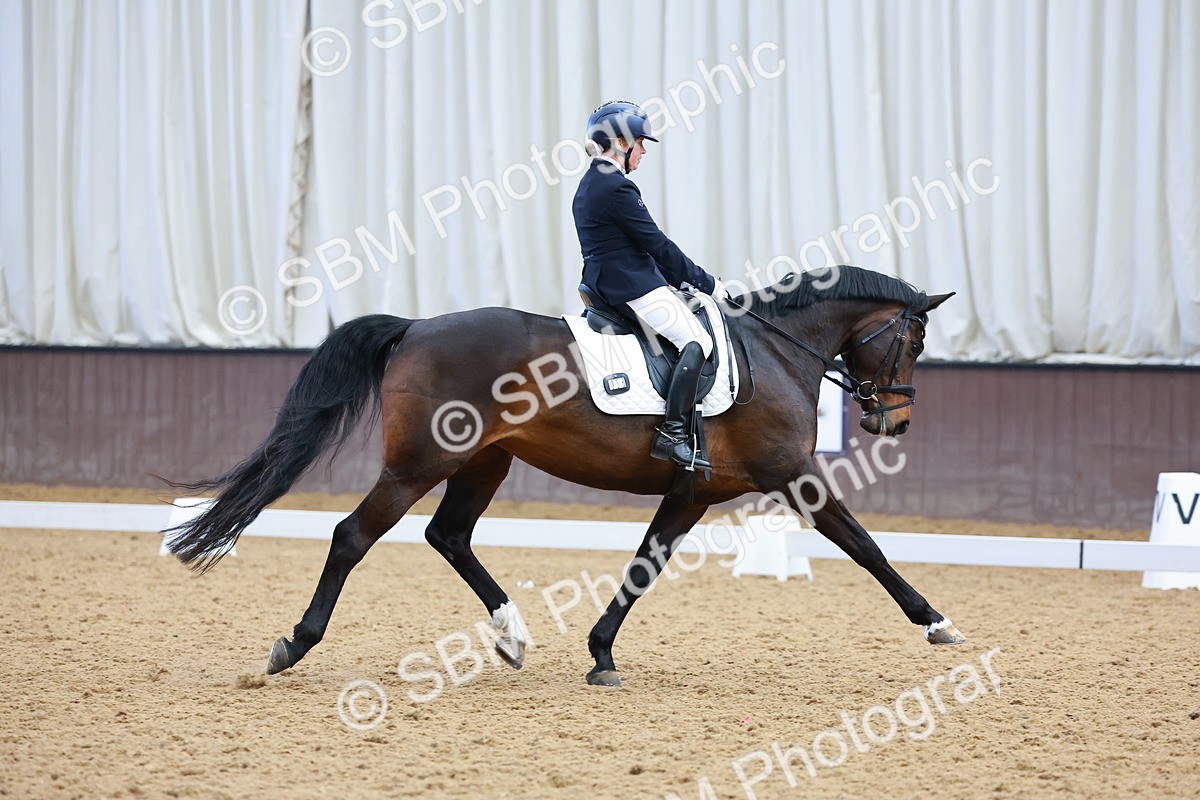 0B8A4776 - Class 12-15-18 - Med Adv PSG