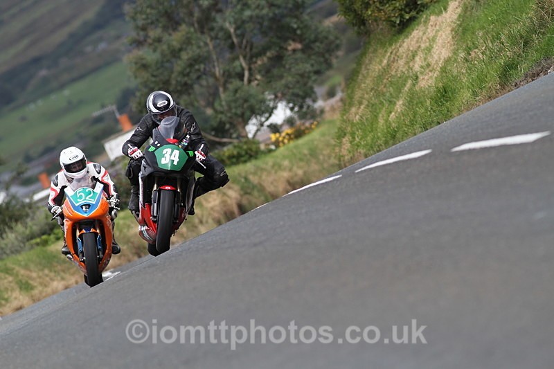 FOM_4874 - Supertwin/Lightweight MGP
