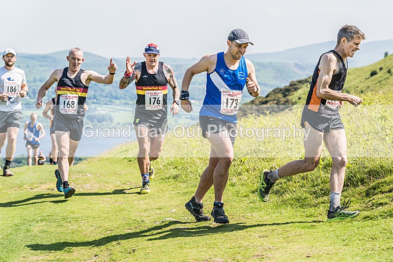 Two Tops-281 - Two Tops Fell Race Saturday 18th May 2024