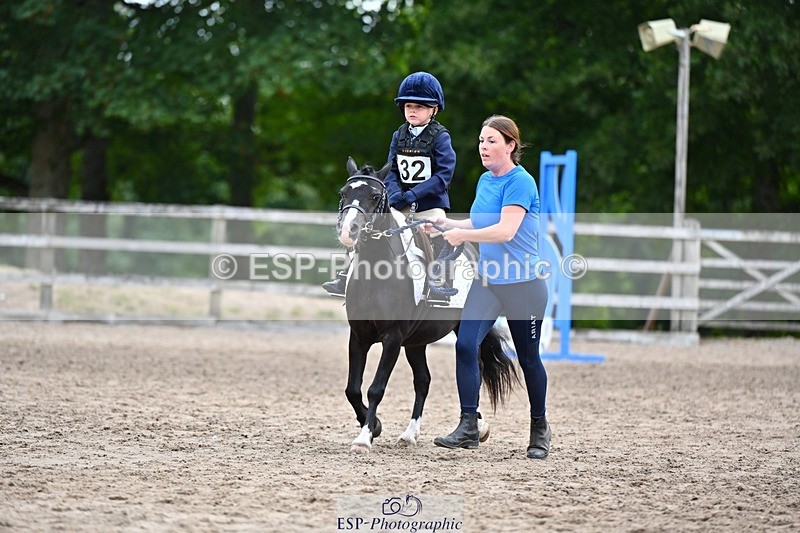 250820A-091922-01290 - Round 1, 9am to 10am Break