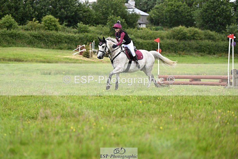 240630-134633-01713 - 802-Isabella_Bonney-Mr_Spud