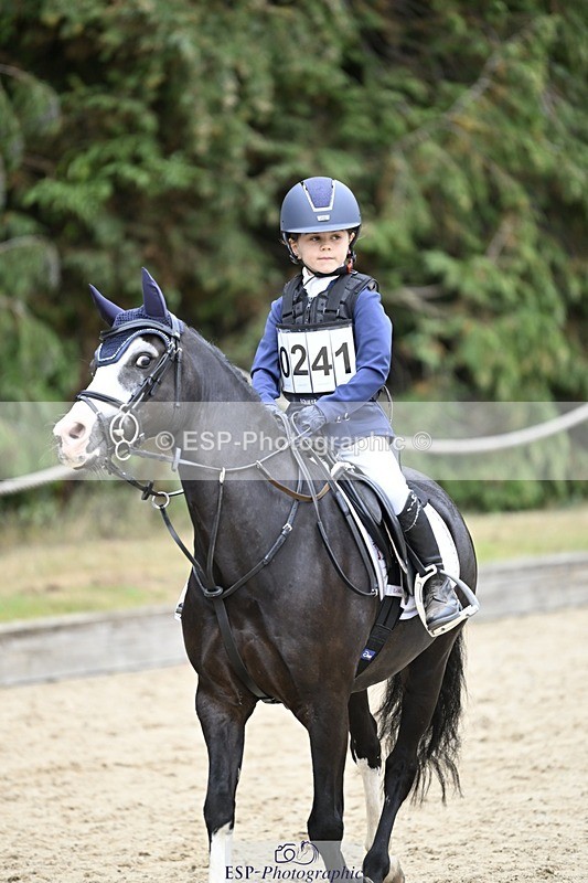 250820A-145507-09606 - Round 1, 14.00 to End