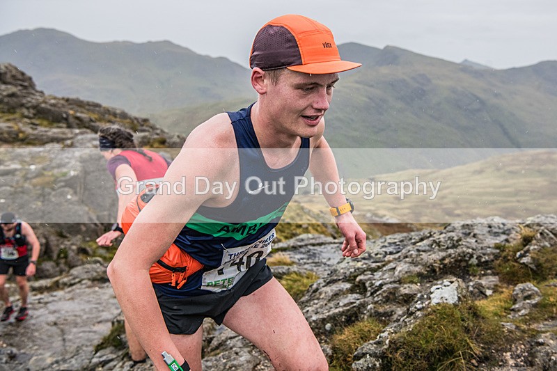 Three Shires-448 - Three Shires Fell Race Saturday 20th September 2025