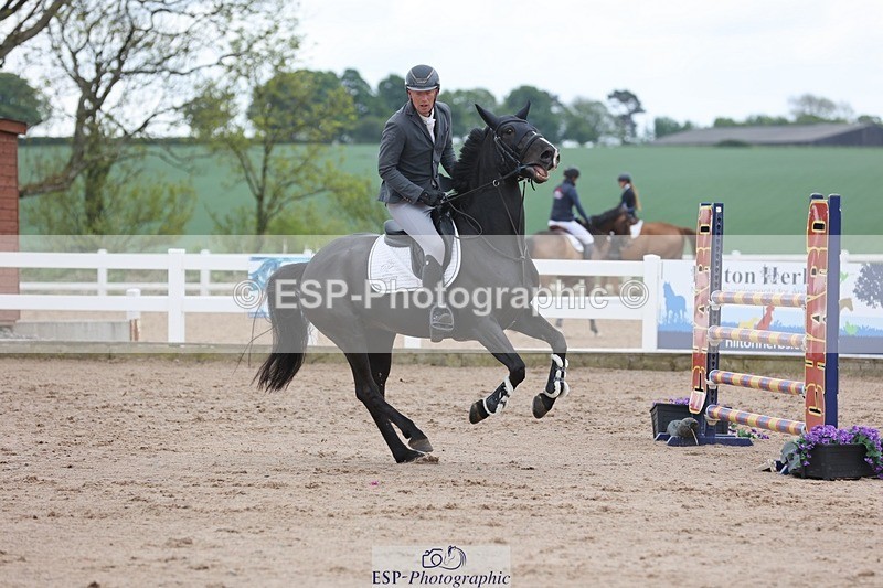 250508-100352-00403 - Cls 6 Snr British Novice and 90cm Open