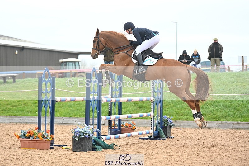 240316A-113239-03073 - Cls 14 Snr Newcomers