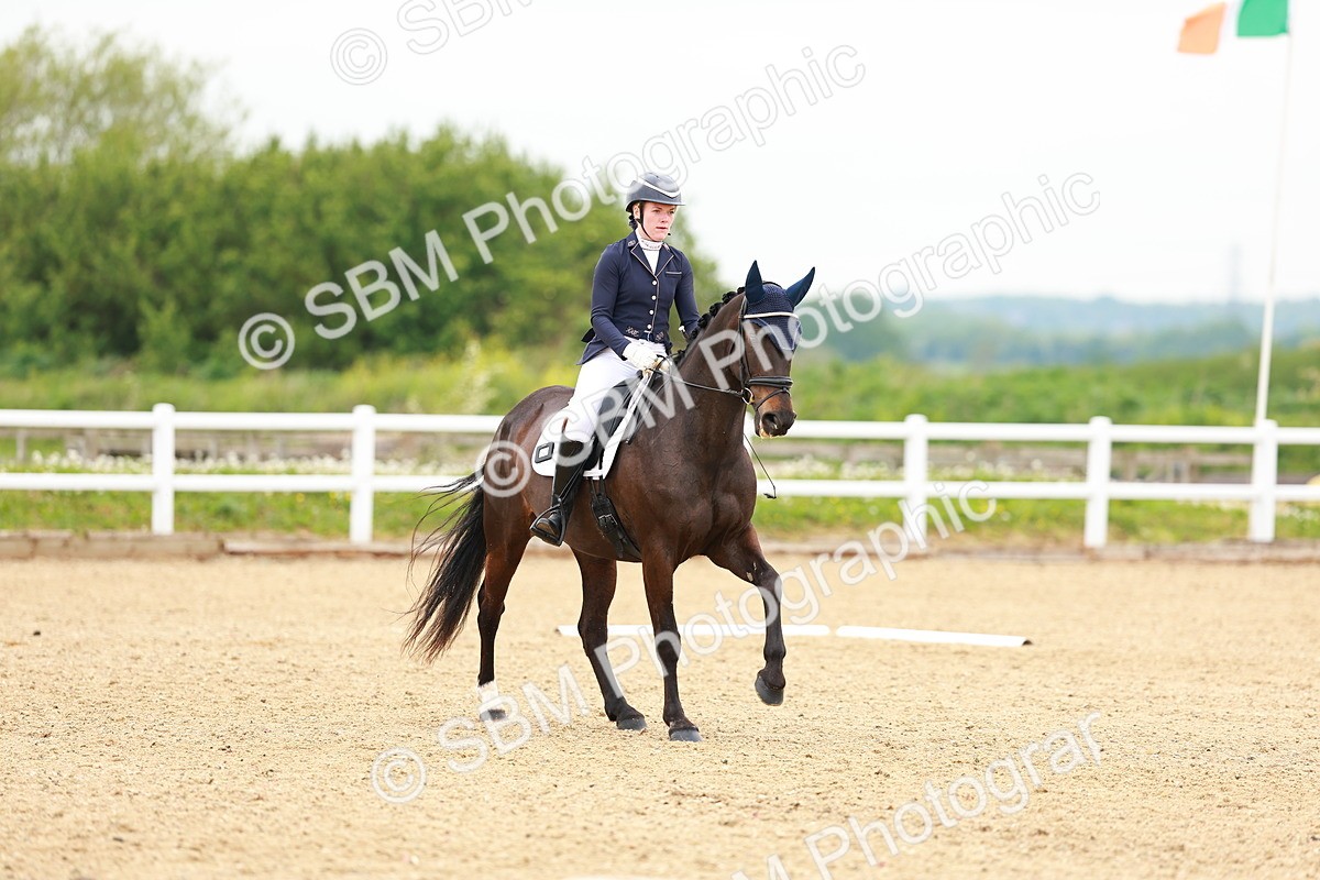 SBM_006815 - Class 24-25 - AM4 AM6