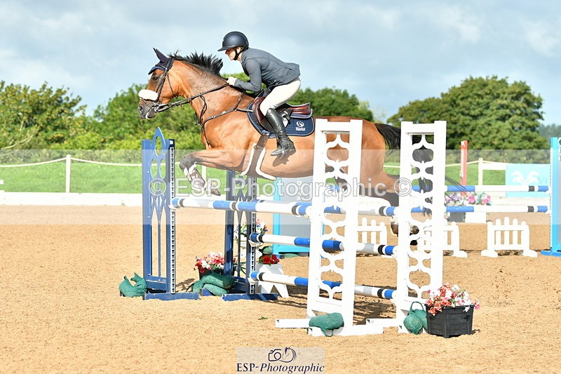 230729A-085319-03960 - Cls 13B Senior 1.10m