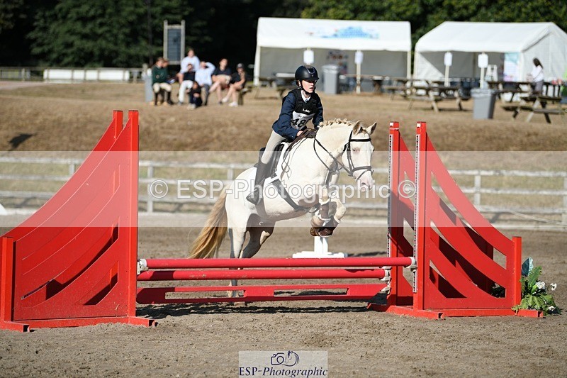 250822A-085932-18696 - NAF Round 1 Start to 9.10