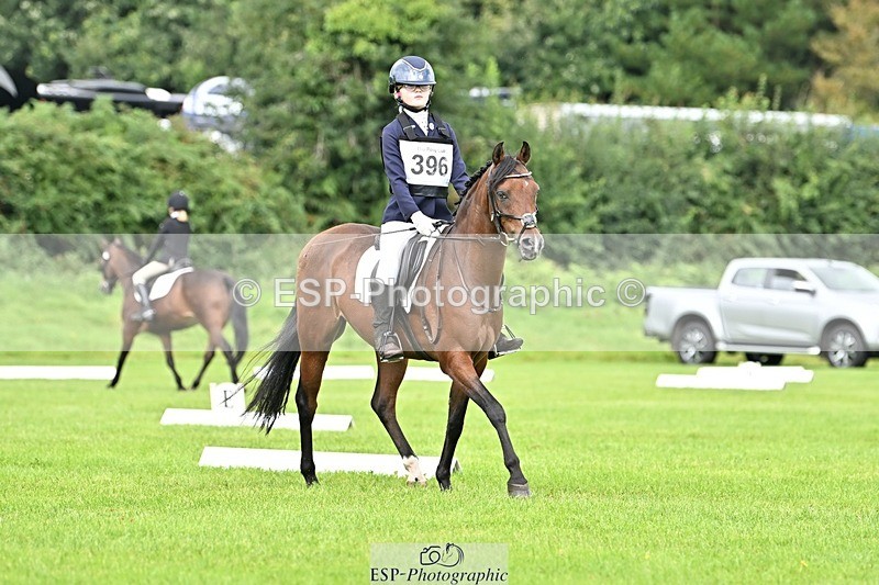 230826-122526-18343 - PC70 Plus