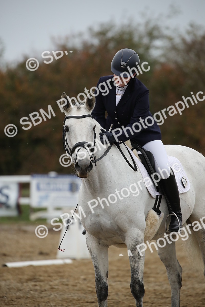 SBM_000482 - Intro 2