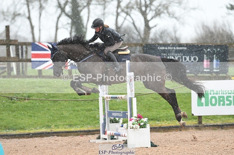 260313-110922-01154 - Cls 1 Snr 1.05m and 1.10m Open