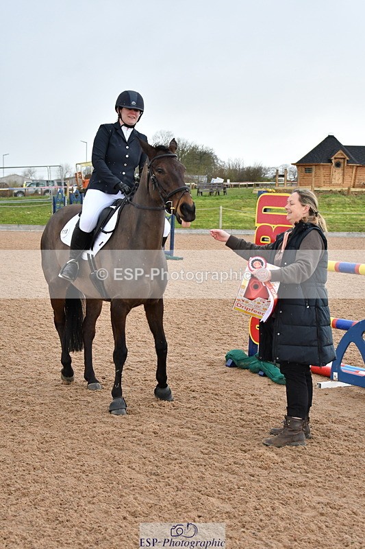 240323A-130201-00452 - SJ 80cm