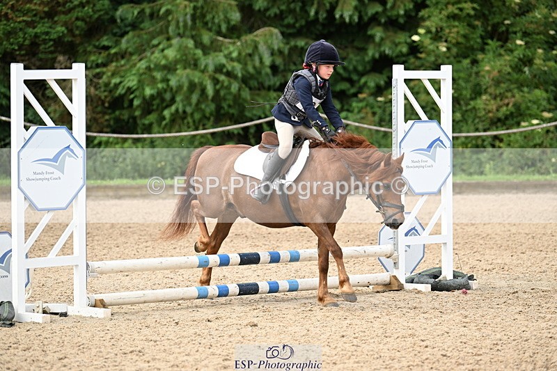 250622A-093055-00283 - Cls 1 40cm