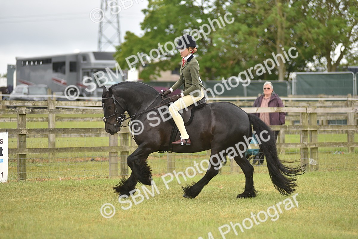 SBM_12035 - Class 110-112 - LIHS BSPS Performance Pones